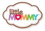 little mommy